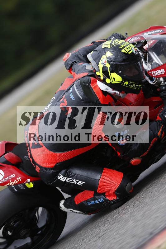 Archiv-2025/32 07.07.2025 Plüss Moto Sport ADR/Freies Fahren/29